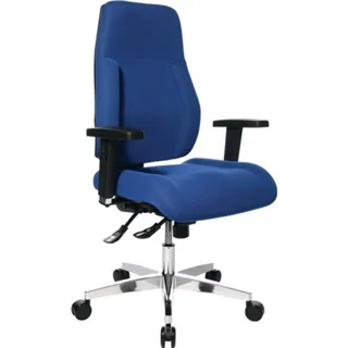 ramo-handels2-1259306
