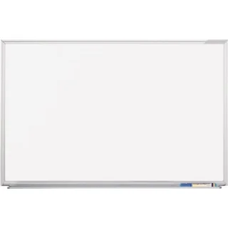 ramo-handels2-1259334