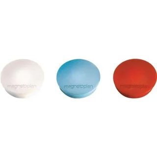ramo-handels2-1259430