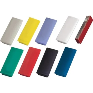 ramo-handels2-1259457
