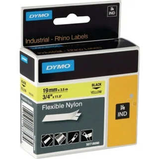 ramo-handels2-1259529