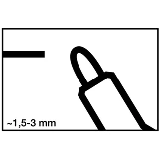 ramo-handels2-1259576