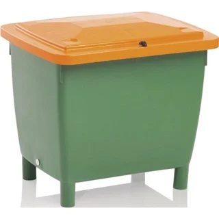 ramo-handels2-1259722