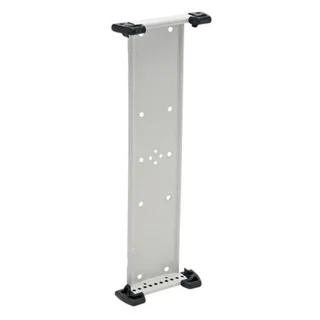 ramo-handels2-1259768