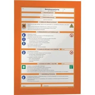 ramo-handels2-1259825