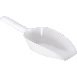 ramo-handels2-1259966