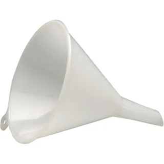 ramo-handels2-1260001