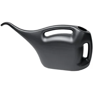 ramo-handels2-1260035