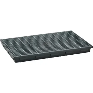 ramo-handels2-1260075
