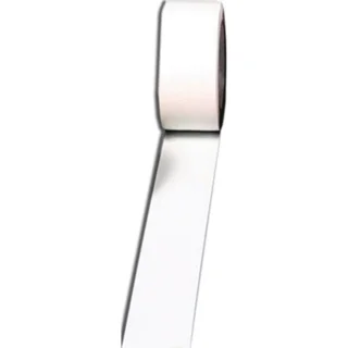 ramo-handels2-1260085
