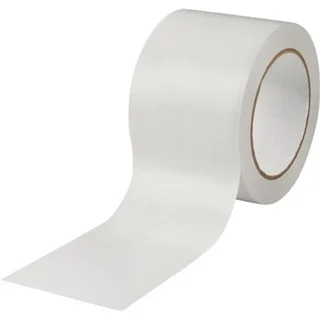 ramo-handels2-1260112