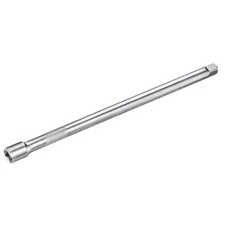 ramo-handels2-1260642