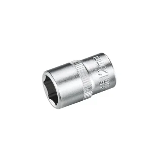ramo-handels2-1260708