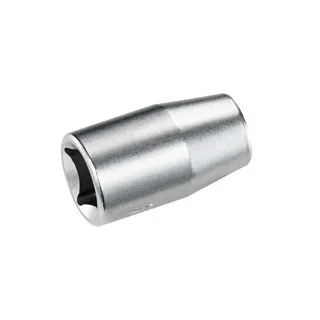 ramo-handels2-1261100