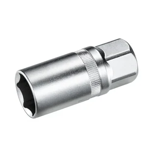 ramo-handels2-1261108