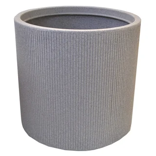 ramo-handels2-1261799