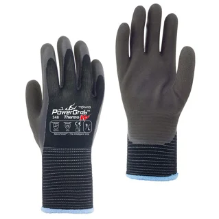 ramo-handels2-1262335