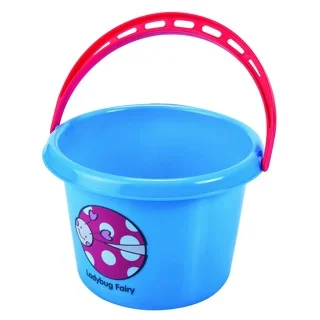 ramo-handels2-1262397