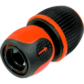 ramo-handels2-1262495