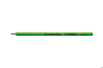 ramo-handels2-1262580
