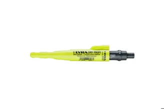 ramo-handels2-1262905