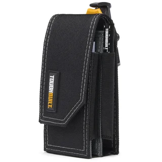 ramo-handels2-1263416