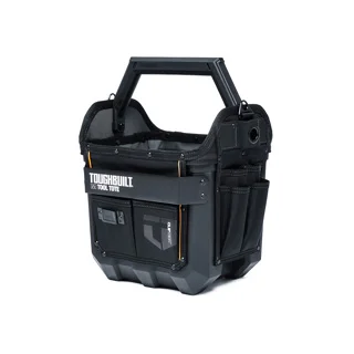 ramo-handels2-1263618