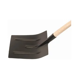 ramo-handels2-1263662
