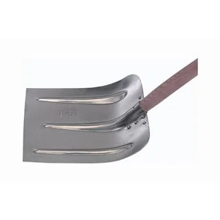 ramo-handels2-1263704