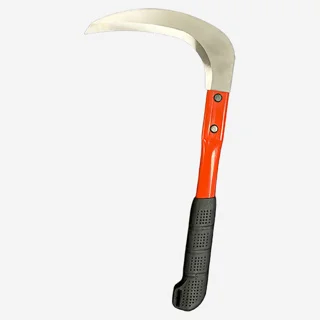 ramo-handels2-1263800