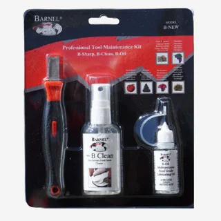 ramo-handels2-1263829