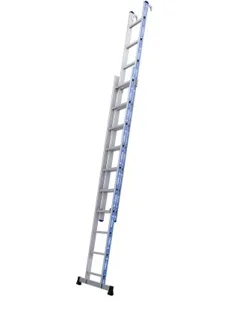 ramo-handels2-1263997