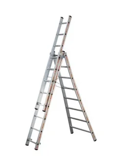 ramo-handels2-1264141