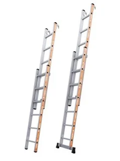 ramo-handels2-1264271