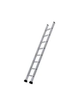 ramo-handels2-1264322