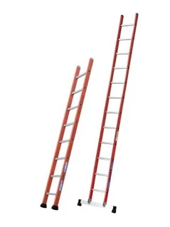 ramo-handels2-1264399
