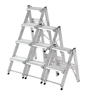 ramo-handels2-1264800