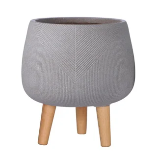 ramo-handels2-1264973