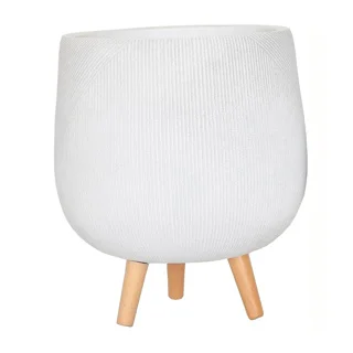 ramo-handels2-1265026