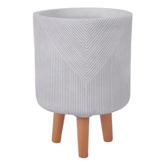ramo-handels2-1265053