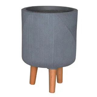 ramo-handels2-1265060