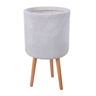 ramo-handels2-1265065