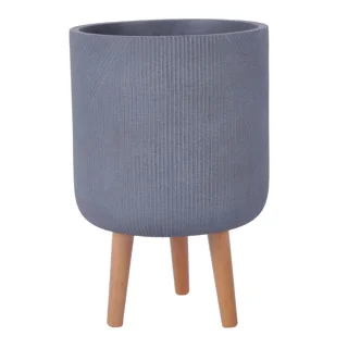 ramo-handels2-1265067