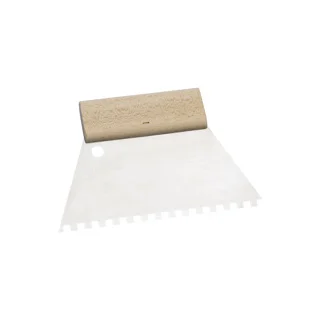 ramo-handels2-1265220
