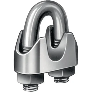 ramo-handels2-1265328