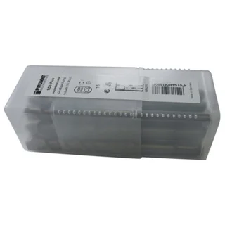 ramo-handels2-1265829