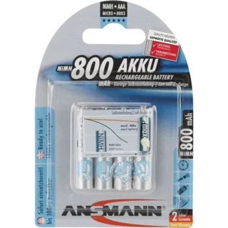 ramo-handels2-1266377