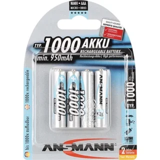 ramo-handels2-1266385