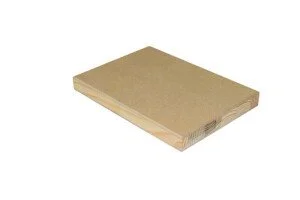 ramo-handels2-1266769