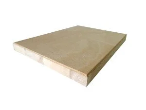 ramo-handels2-1266779